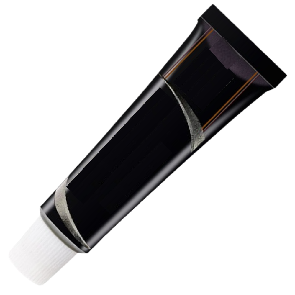 Güçlü Çok Amaçlı Yapıştırıcı Tutkal - Ozerty