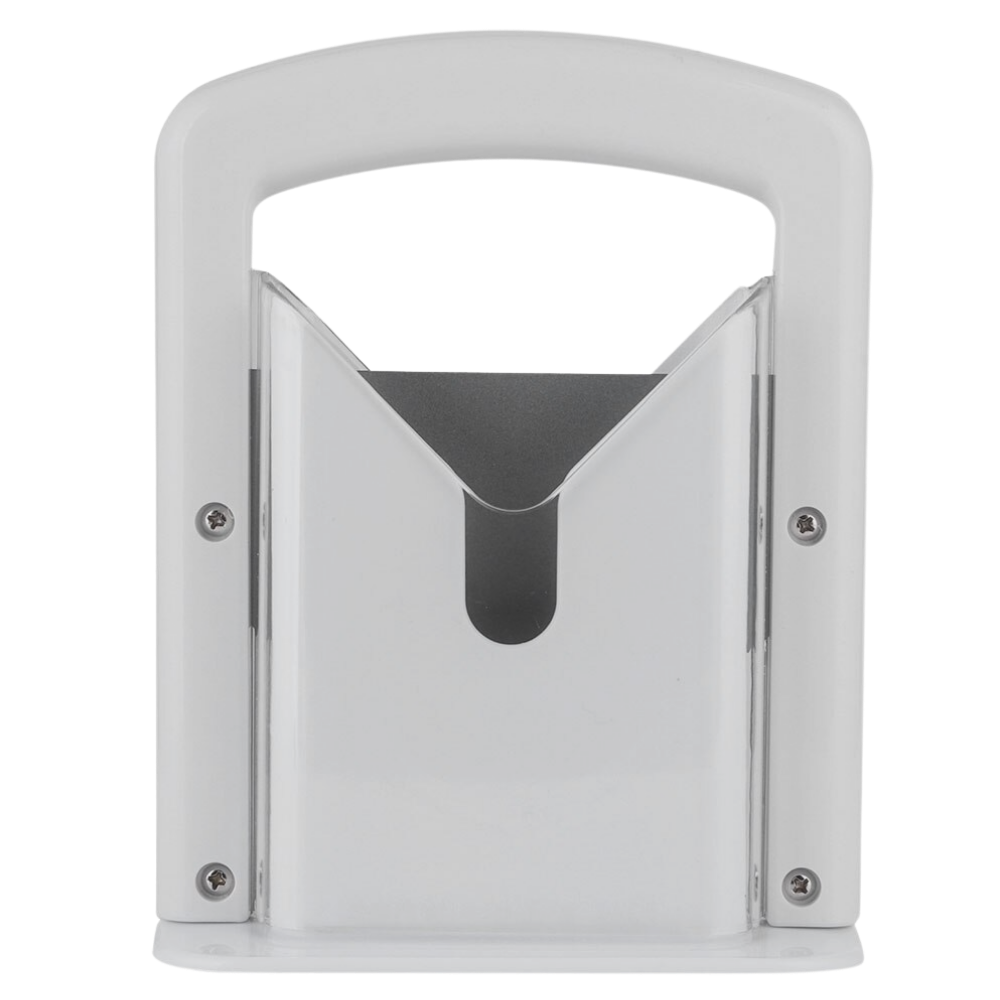 Portatif Simit Kesme Aleti - Ozerty