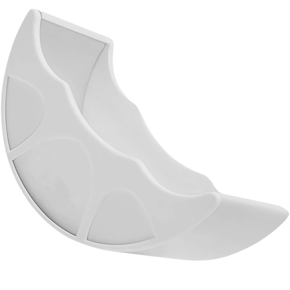 Hamburger Tutacağı - Ozerty