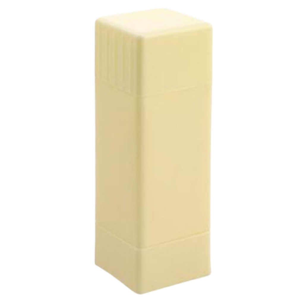 Tereyağı Sürme Kabı ve Kabı - Ozerty