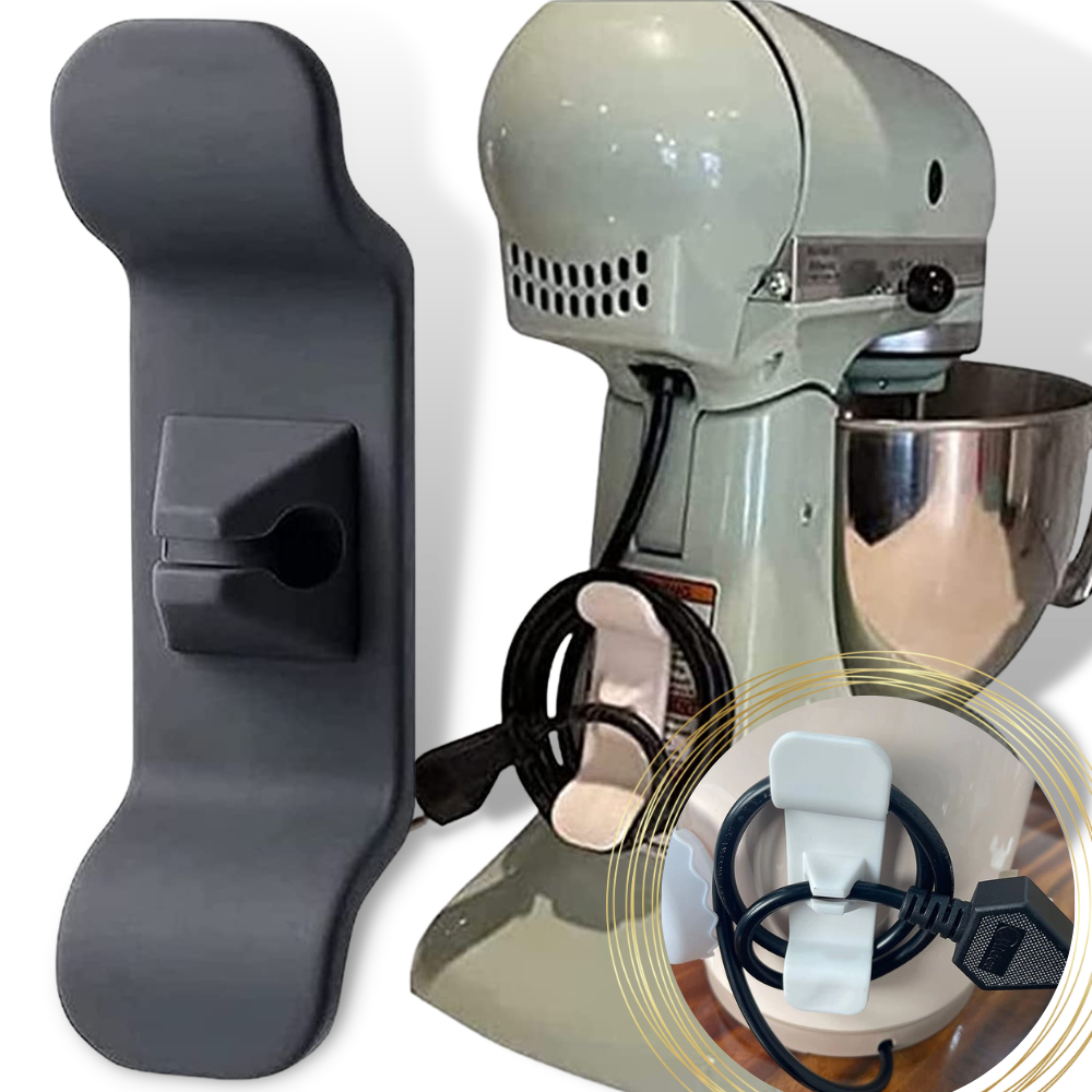 Kordon Düzenleyici Paketi - Ozerty