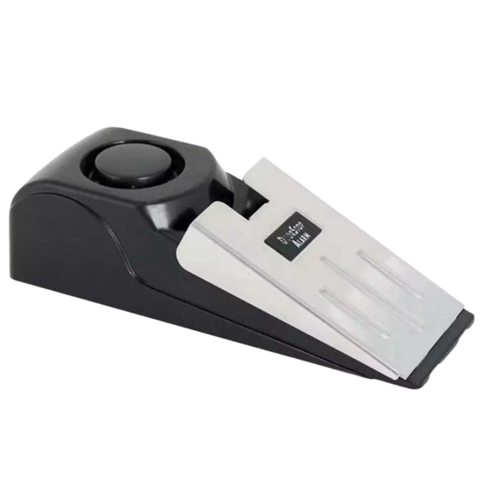 Kapı Durdurma Güvenlik Alarmı - Ozerty