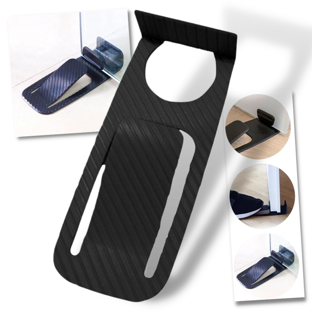 Kapı Stoperi - Ozerty