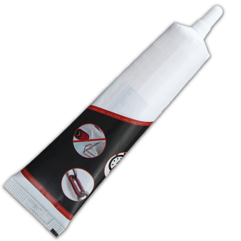 Kumaş Tamir Tutkalı - Ozerty