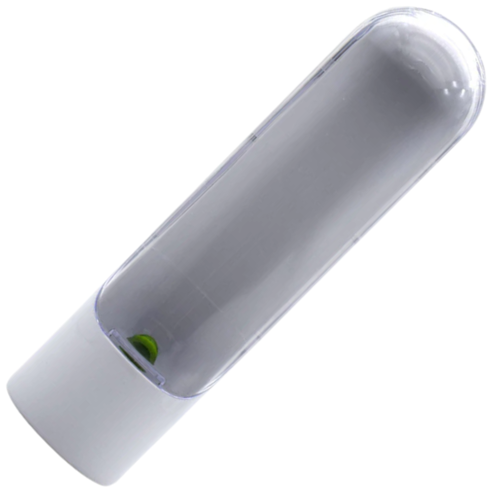 Taze Bitki Muhafaza Kabı - Ozerty