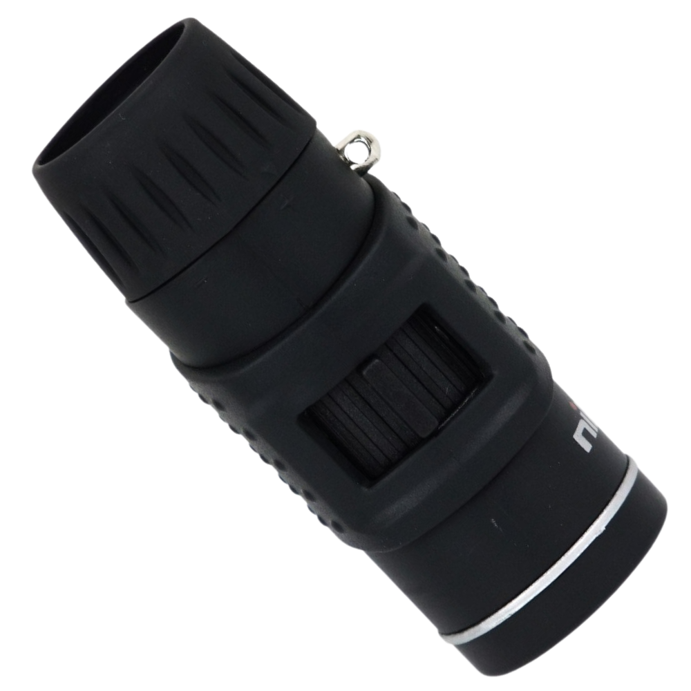 Mini Monoküler Teleskop - Ozerty