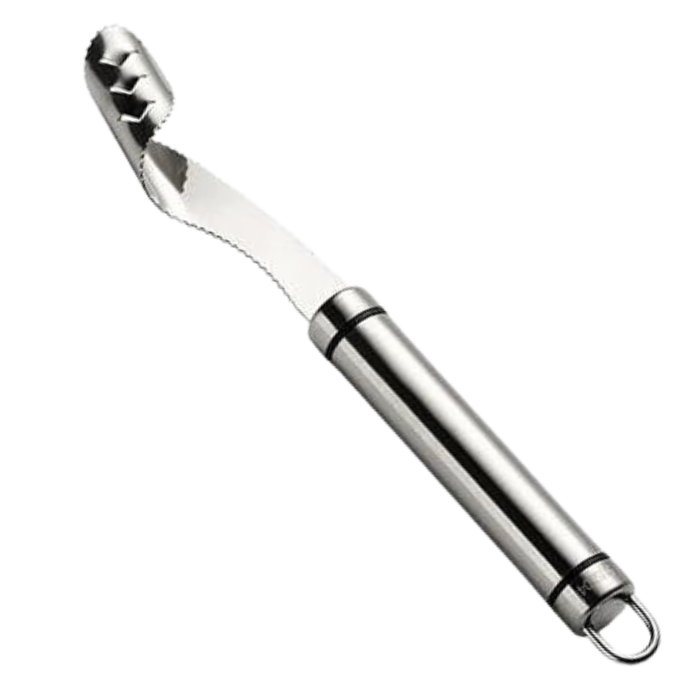 Sebze ve Biber Tohum Çekirdeği - Ozerty