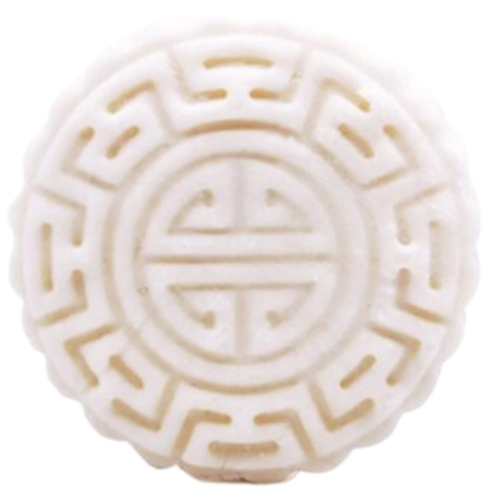 Katı Pirinç Şampuan ve Saç Kremi Bar - Ozerty