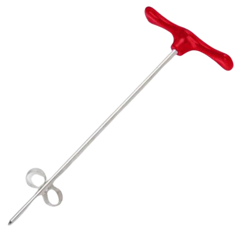 Sebze Spiral Kesici Alet - Ozerty