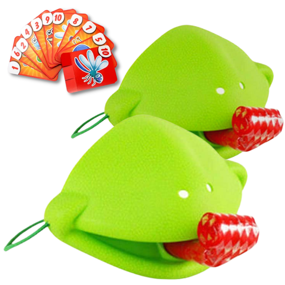 Tic Tac Dil Bulmaca Oyunu - Ozerty