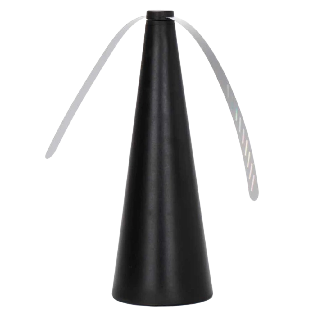 Sinek Kovucu Fan - Ozerty