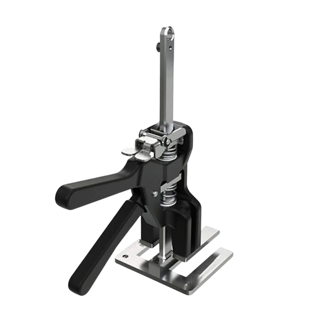 İşgücü Tasarruflu Kapı Krikosu - Ozerty