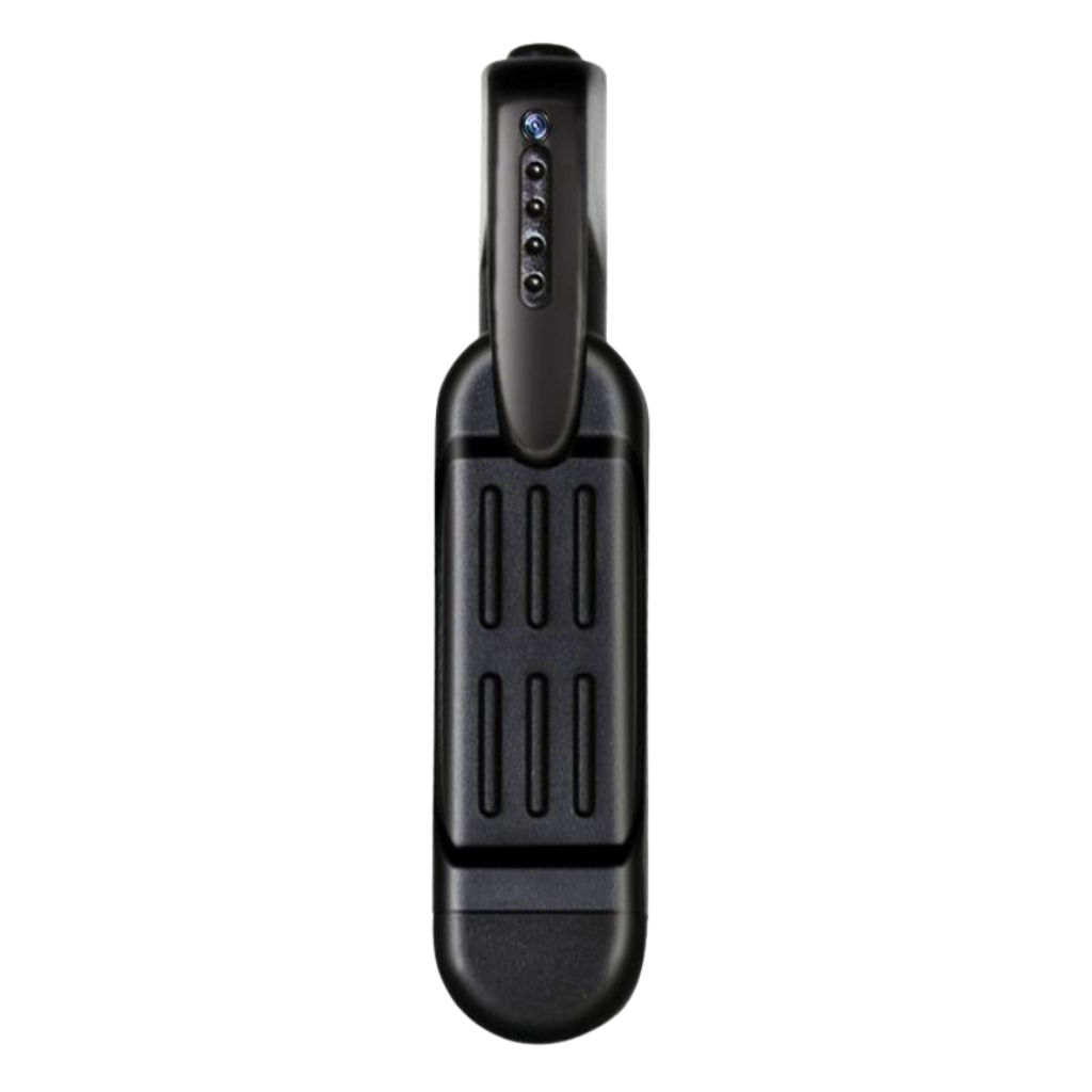 Mini Kalem Kamera - Ozerty