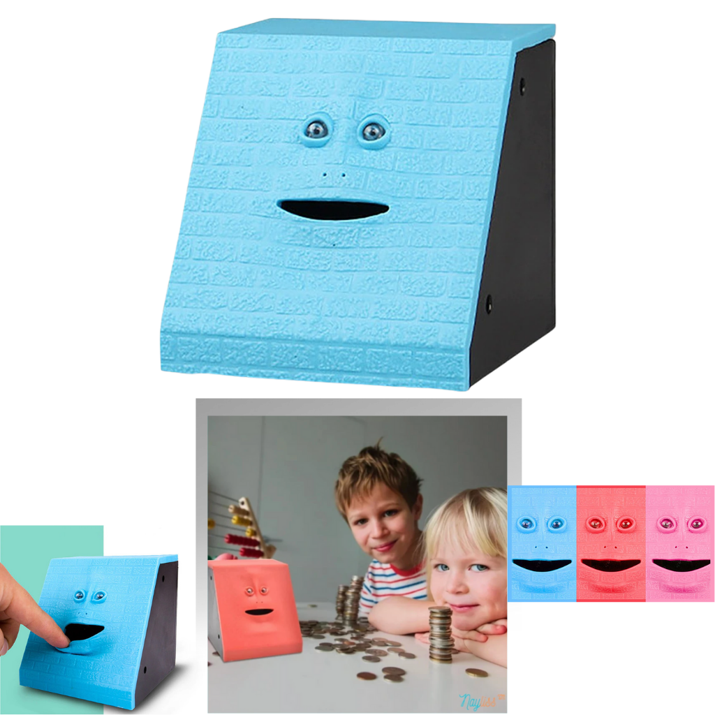 Para Yiyen Kumbara - Ozerty