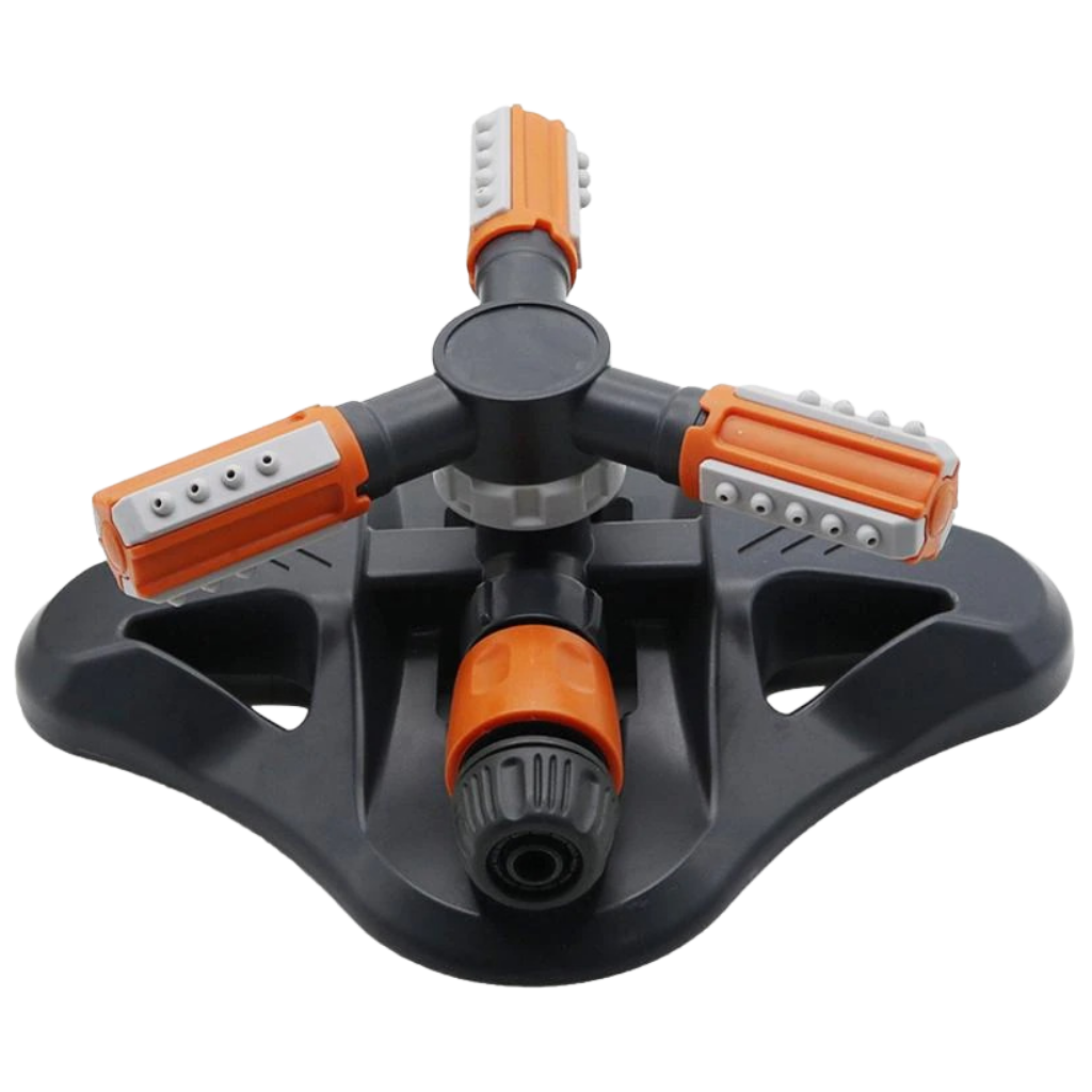 Ayarlanabilir 360° Sprinkler Cihazı - Ozerty