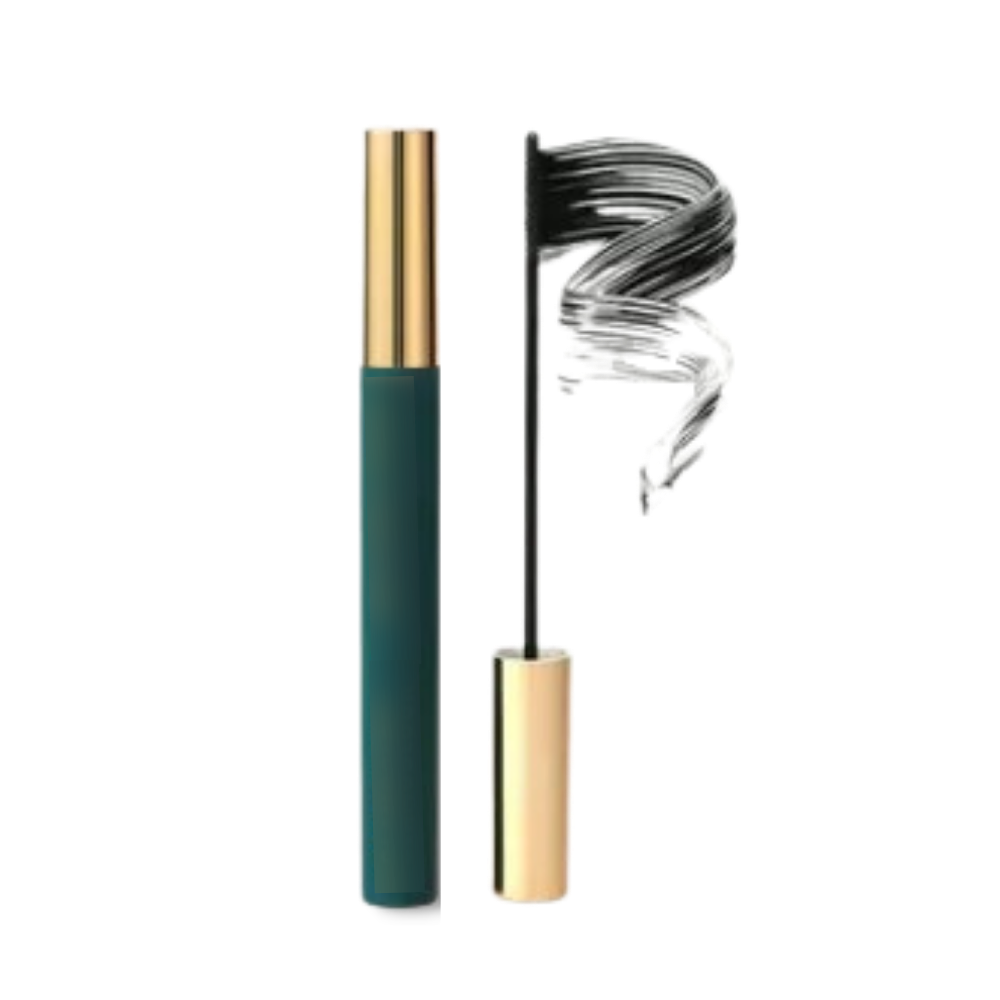 Magic Color Suya Dayanıklı Maskara -Siyah - Ozerty