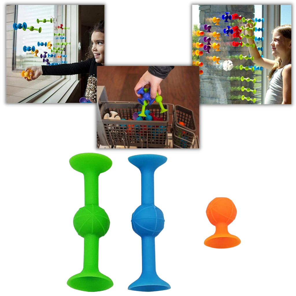 Oyuncak Dart Tahtası Oyunu - Ozerty