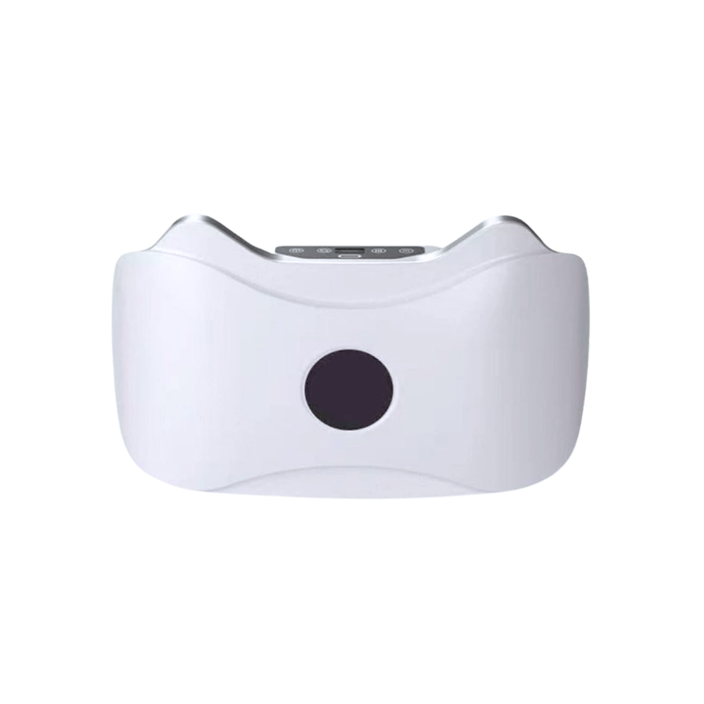 Aktif Kas Eğitmeni - Ozerty