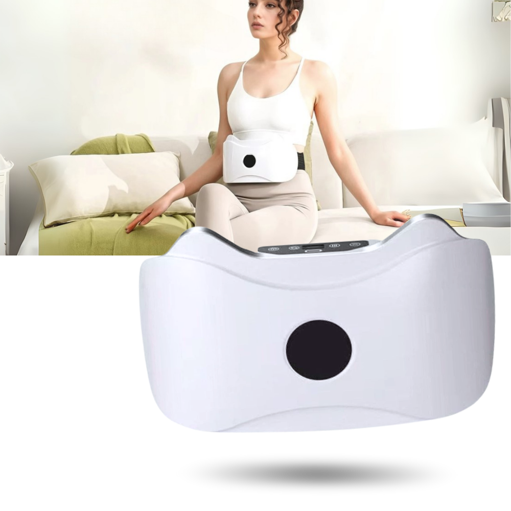 Aktif Kas Eğitmeni - Ozerty