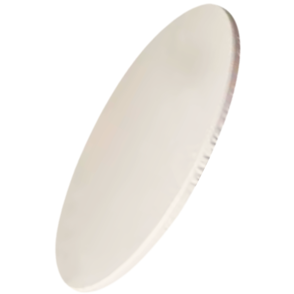 Şık Kapak Masa Örtüsü -Bej - Ozerty