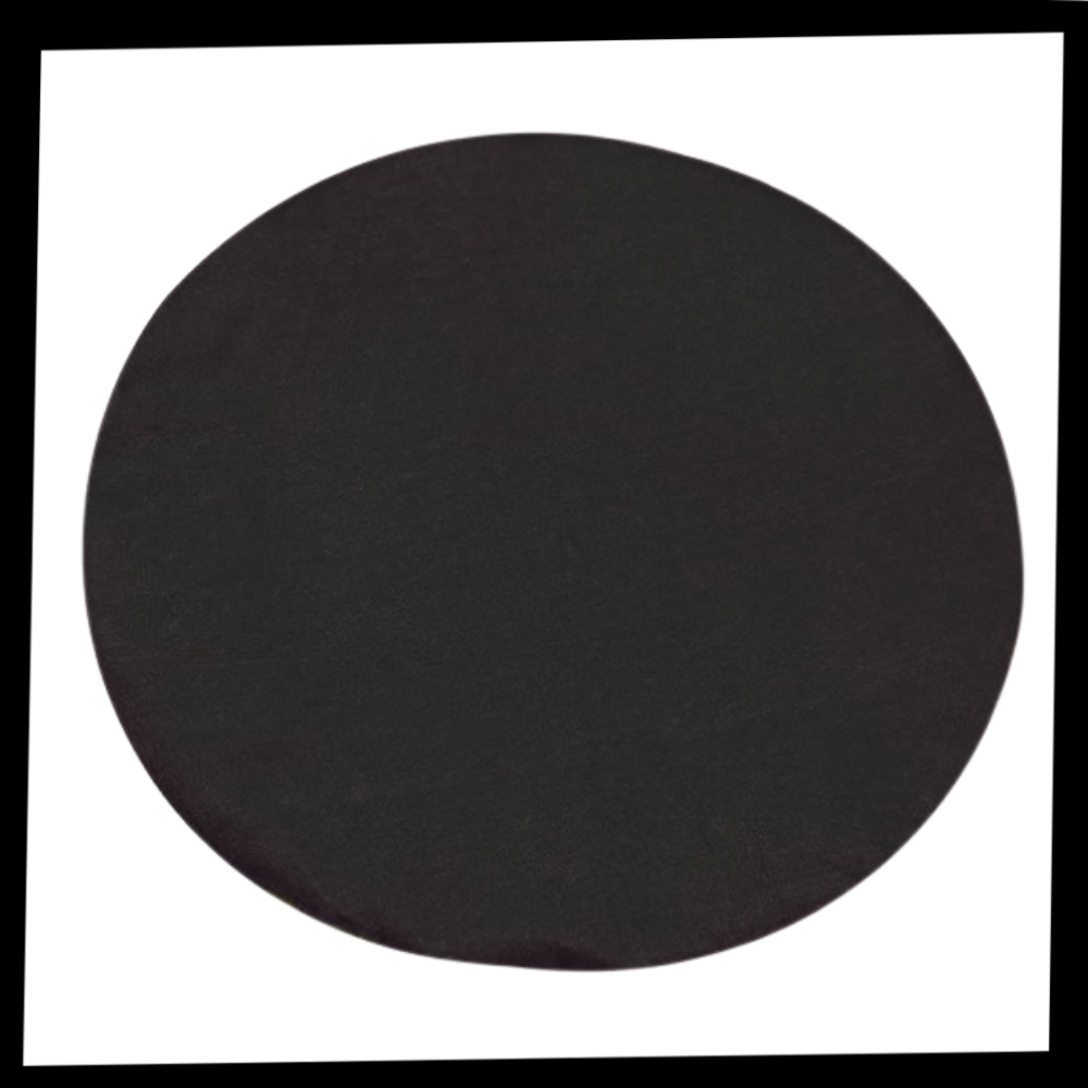 Şık Kapak Masa Örtüsü - Ozerty