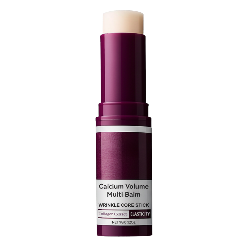 Kollajen Göz Çok Amaçlı Balsam - Ozerty