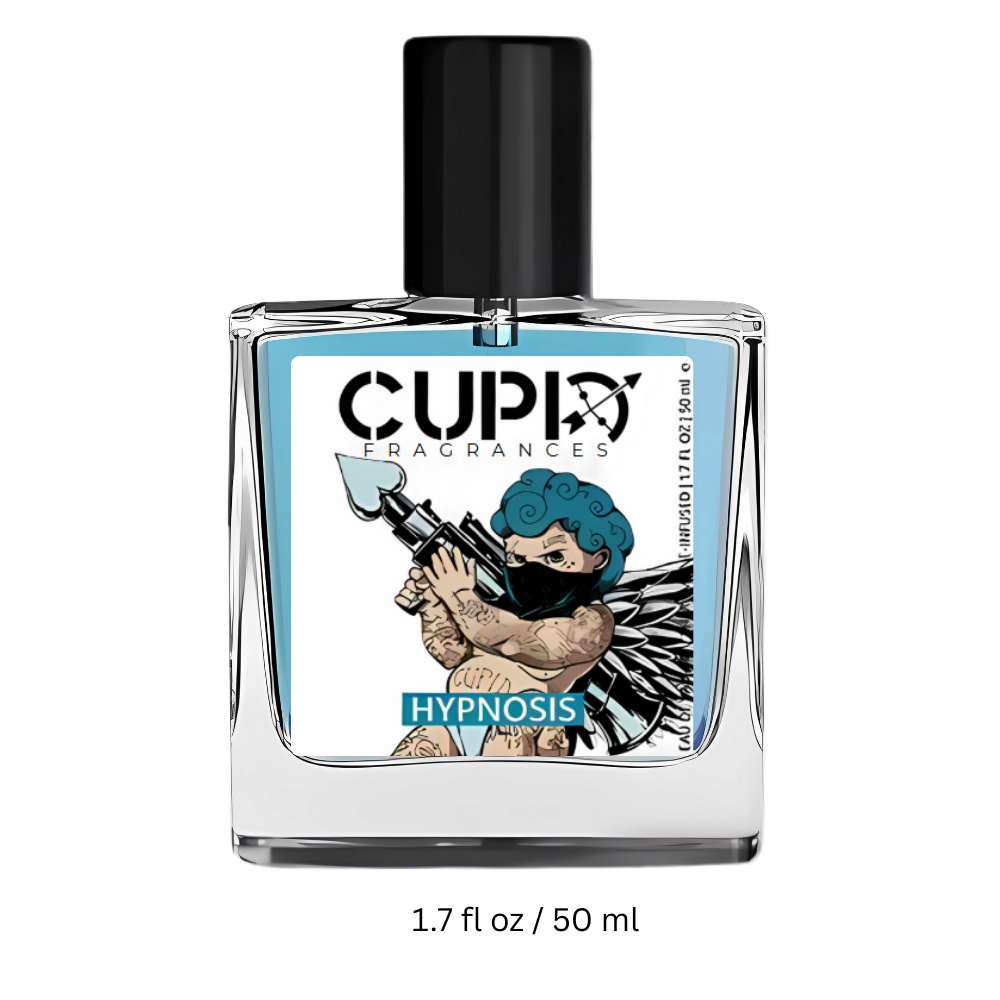 Cupid Whisper İksir Sprey - Ozerty