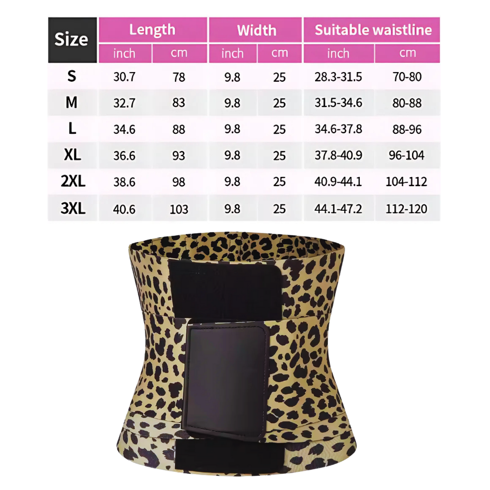 CurveMaster Üçlü Şekillendirici - Ozerty