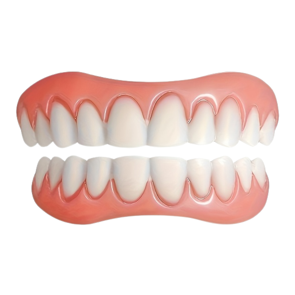 CustomGrip Protez Çözümü - Ozerty