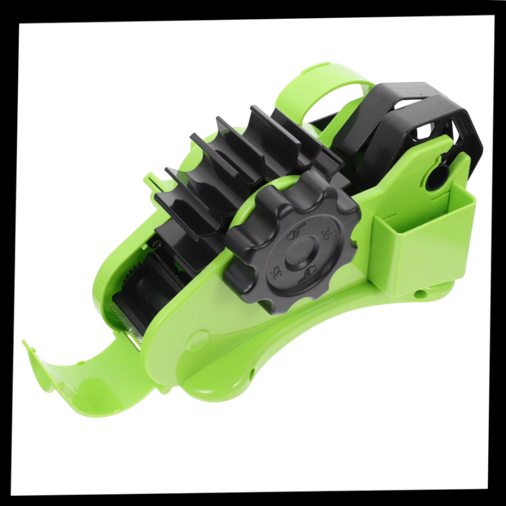 Çift Çekirdekli Isı Bandı Master - Ozerty