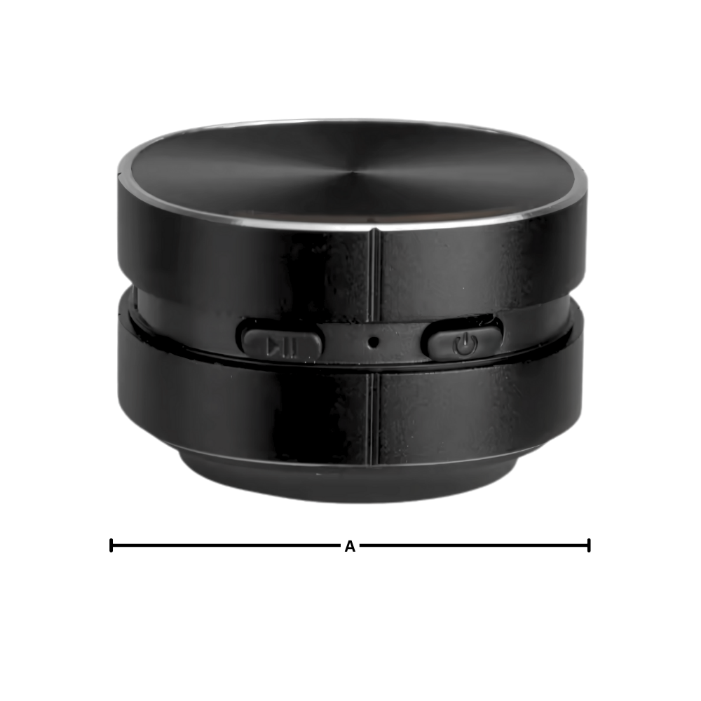 Echo Beam Kablosuz Hoparlör