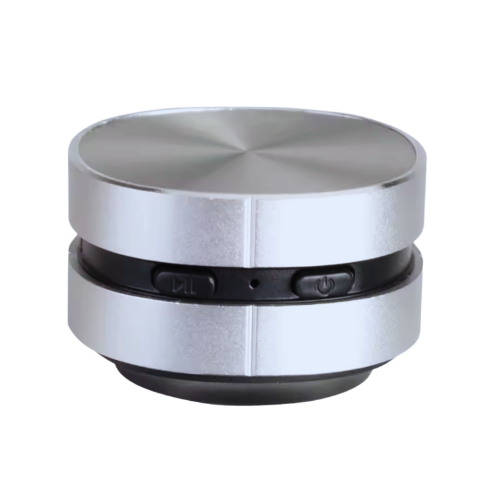 Echo Beam Kablosuz Hoparlör