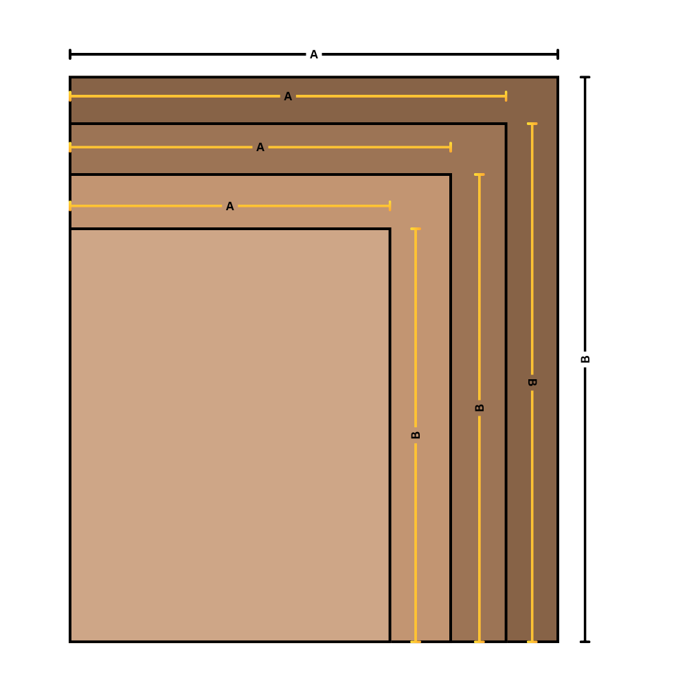 Kabarık Jakarlı Kış Battaniyesi - Ozerty