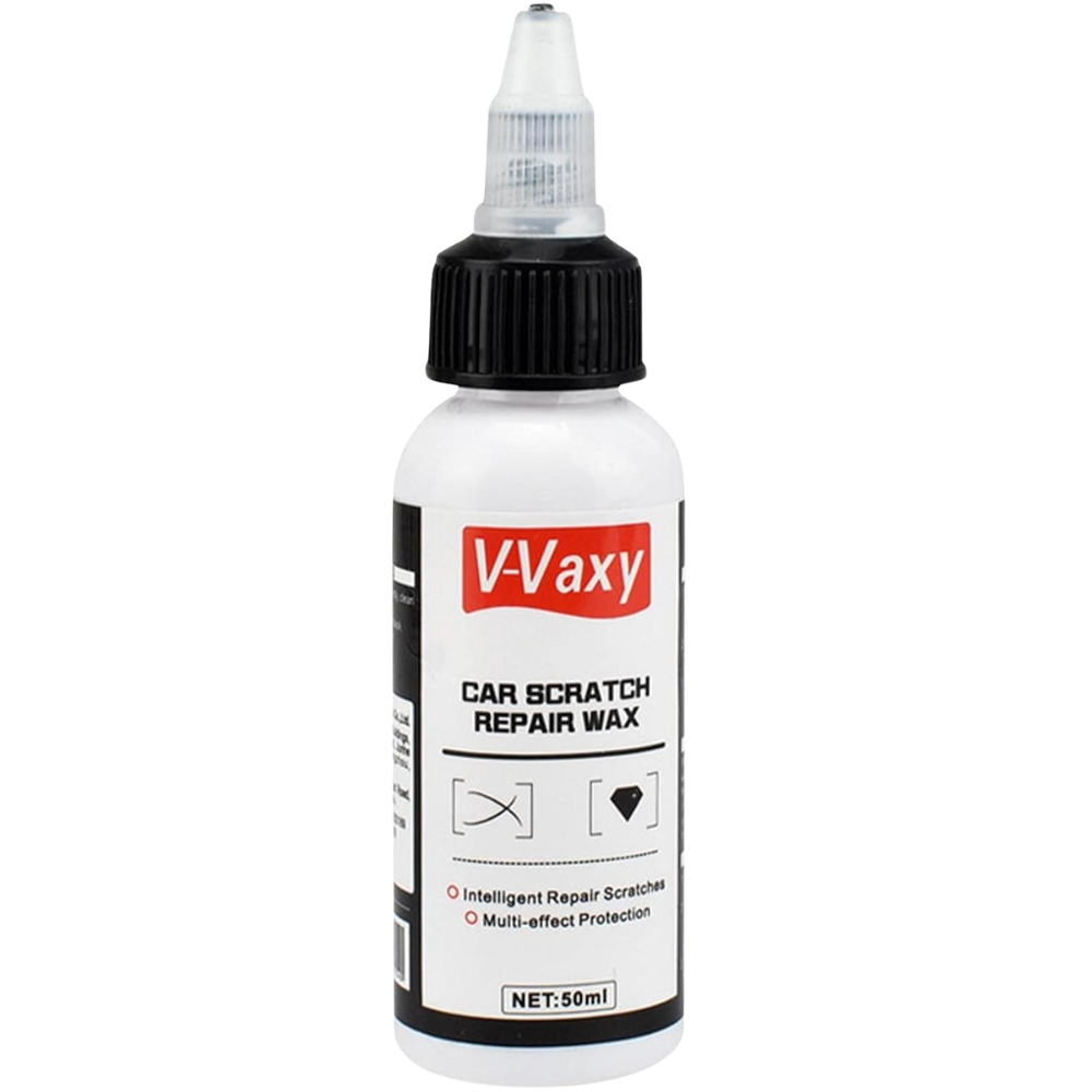 Gloss Guard Çizik Düzeltme - Ozerty