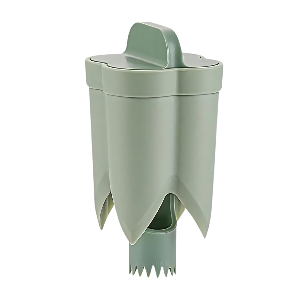 Zararsız Meyve Biber Çekirdeği - Ozerty