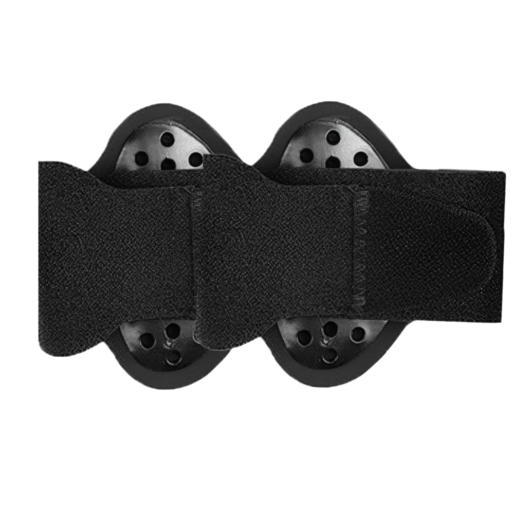 Yüksek Kemerli Ayak Hizalama Desteği - Ozerty