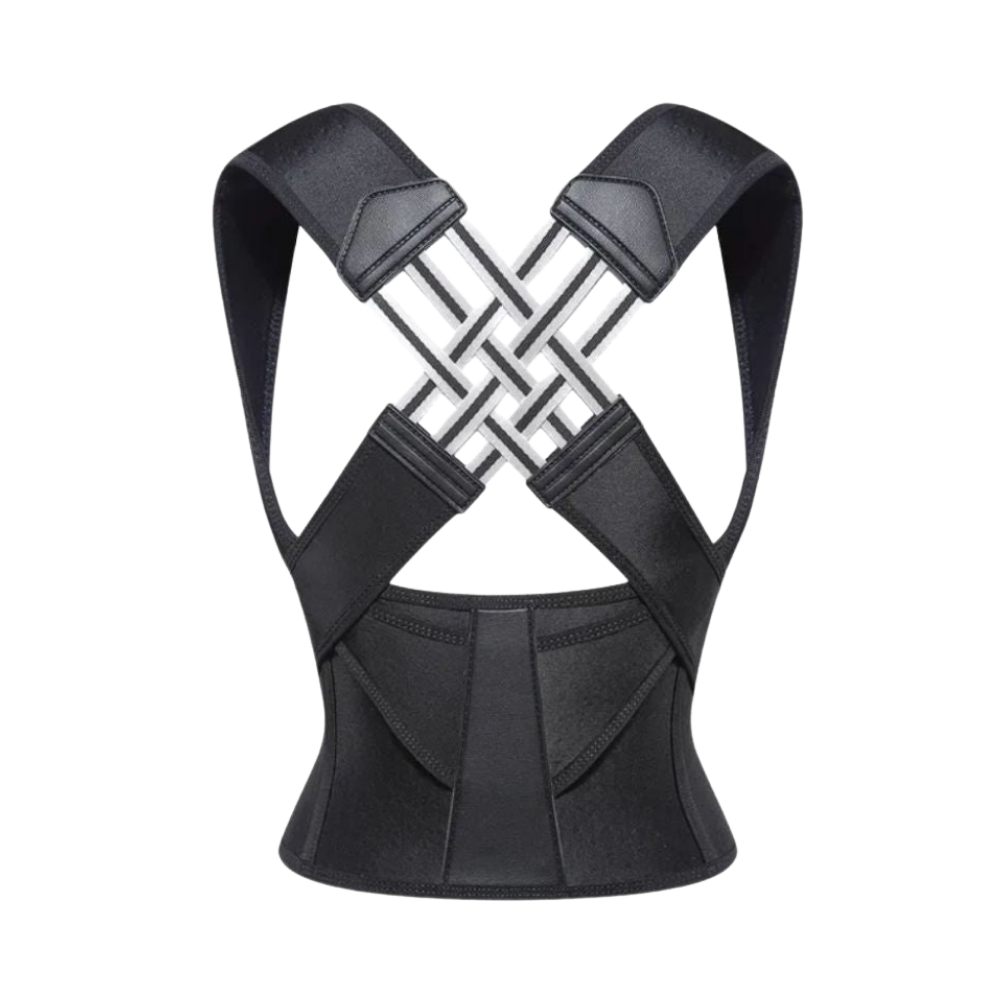 Anında Duruş Düzeltici -S - Ozerty