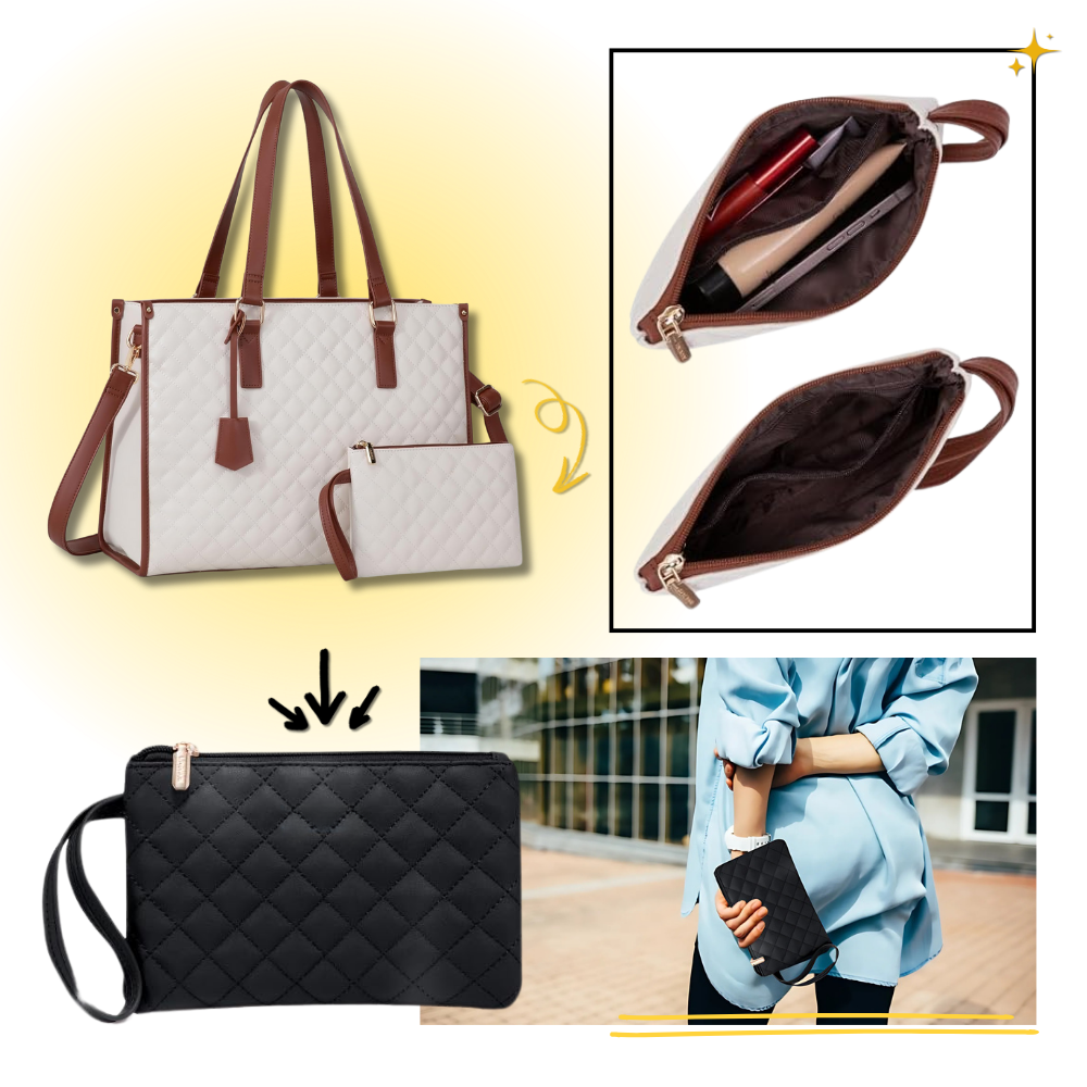 Yalıtımlı Taşıma Çantası - Ozerty