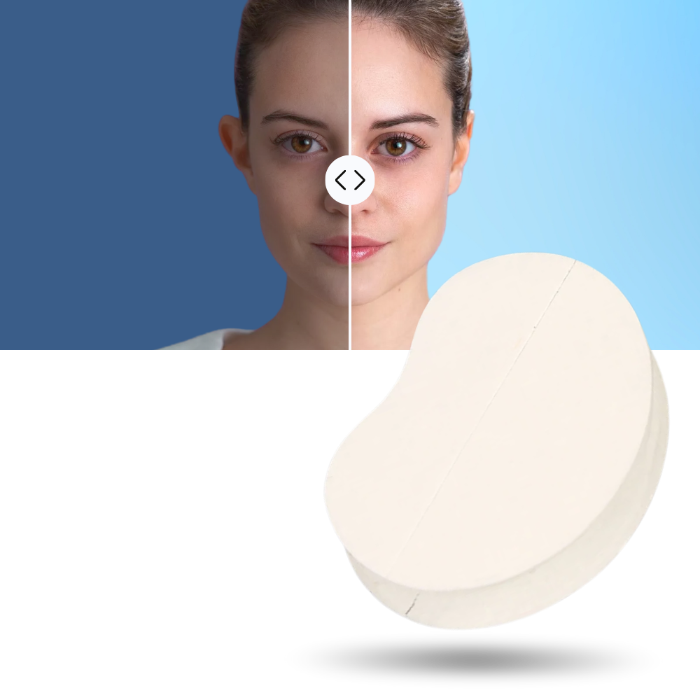 Görünmez Kulak Tırnakları - Ozerty