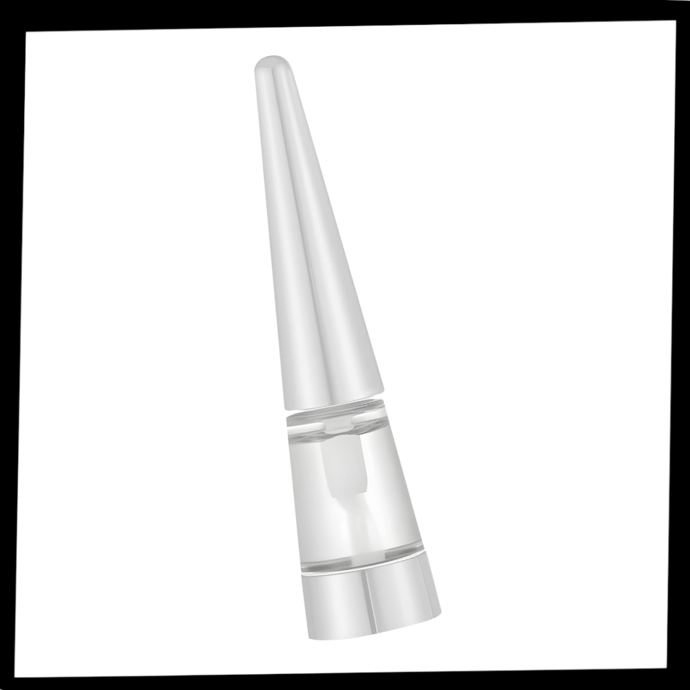 Dudak Dolgunlaştırıcı ve Nemlendirici Lüks Koleksiyon - Ozerty