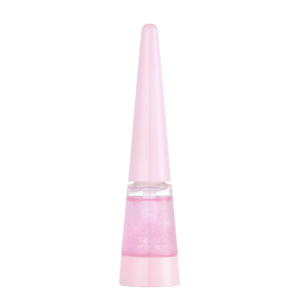 Dudak Dolgunlaştırıcı ve Nemlendirici Lüks Koleksiyon -Pembe - Ozerty