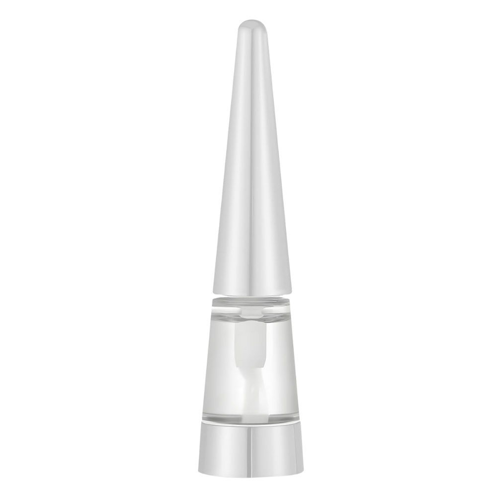 Dudak Dolgunlaştırıcı ve Nemlendirici Lüks Koleksiyon -Gümüş - Ozerty