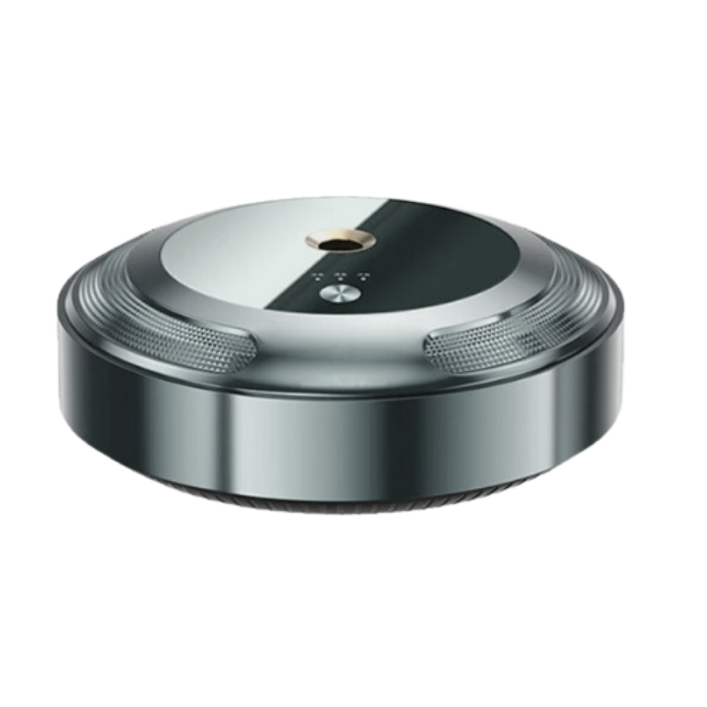 Uzun Ömürlü Isıya Dayanıklı Araç Hava Temizleyici -3 Kokulu Difüzör - Ozerty