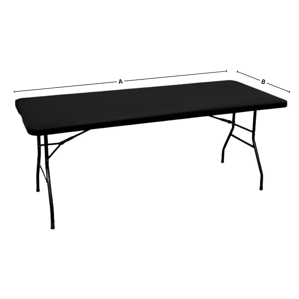 Lüks Kuzu Derisi Masa Örtüsü - Ozerty