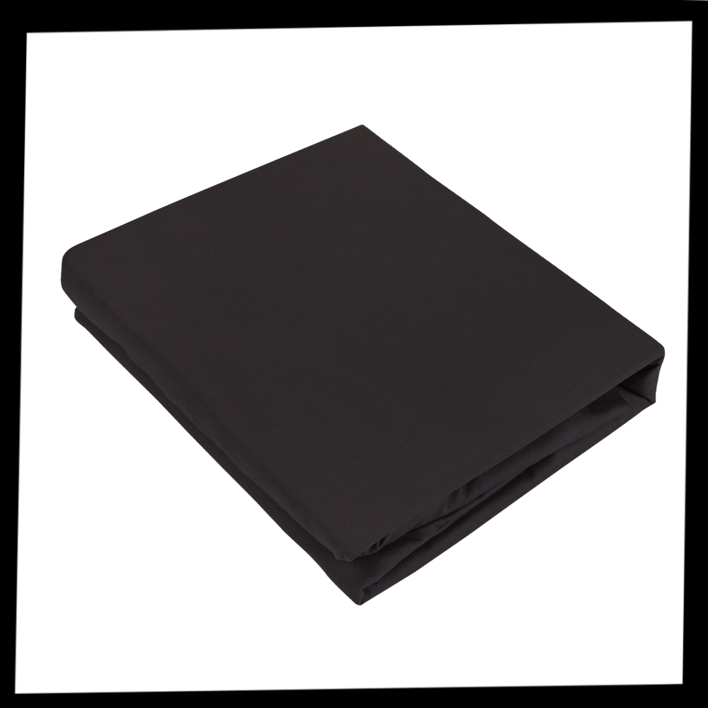 Lüks Kuzu Derisi Masa Örtüsü - Ozerty