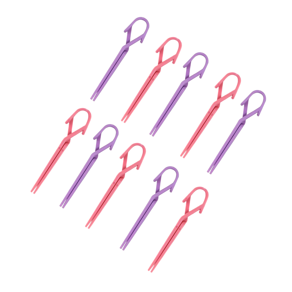 Karışmayan Oje Parmak Koruyucu - Ozerty