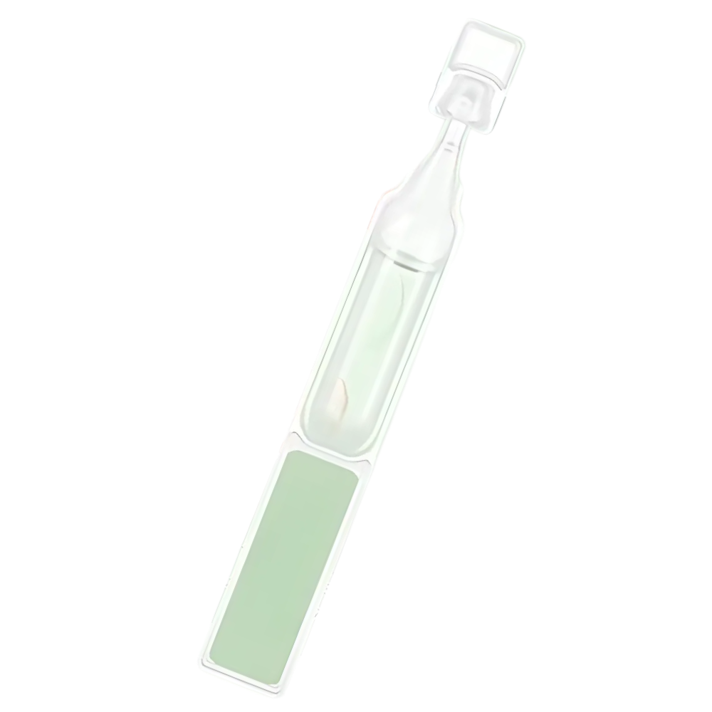 Moringa Sağlık Takviyesi - Ozerty