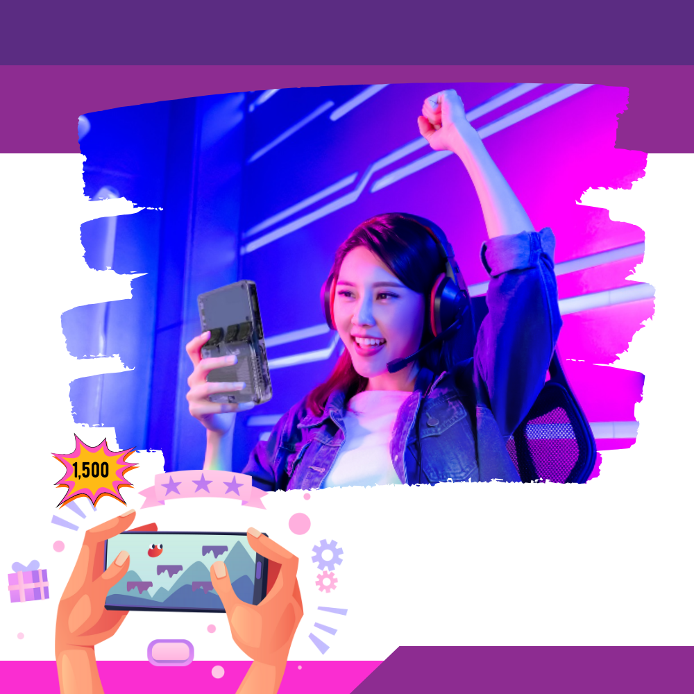 Çoklu Emülatör Retro El Konsolu - Ozerty