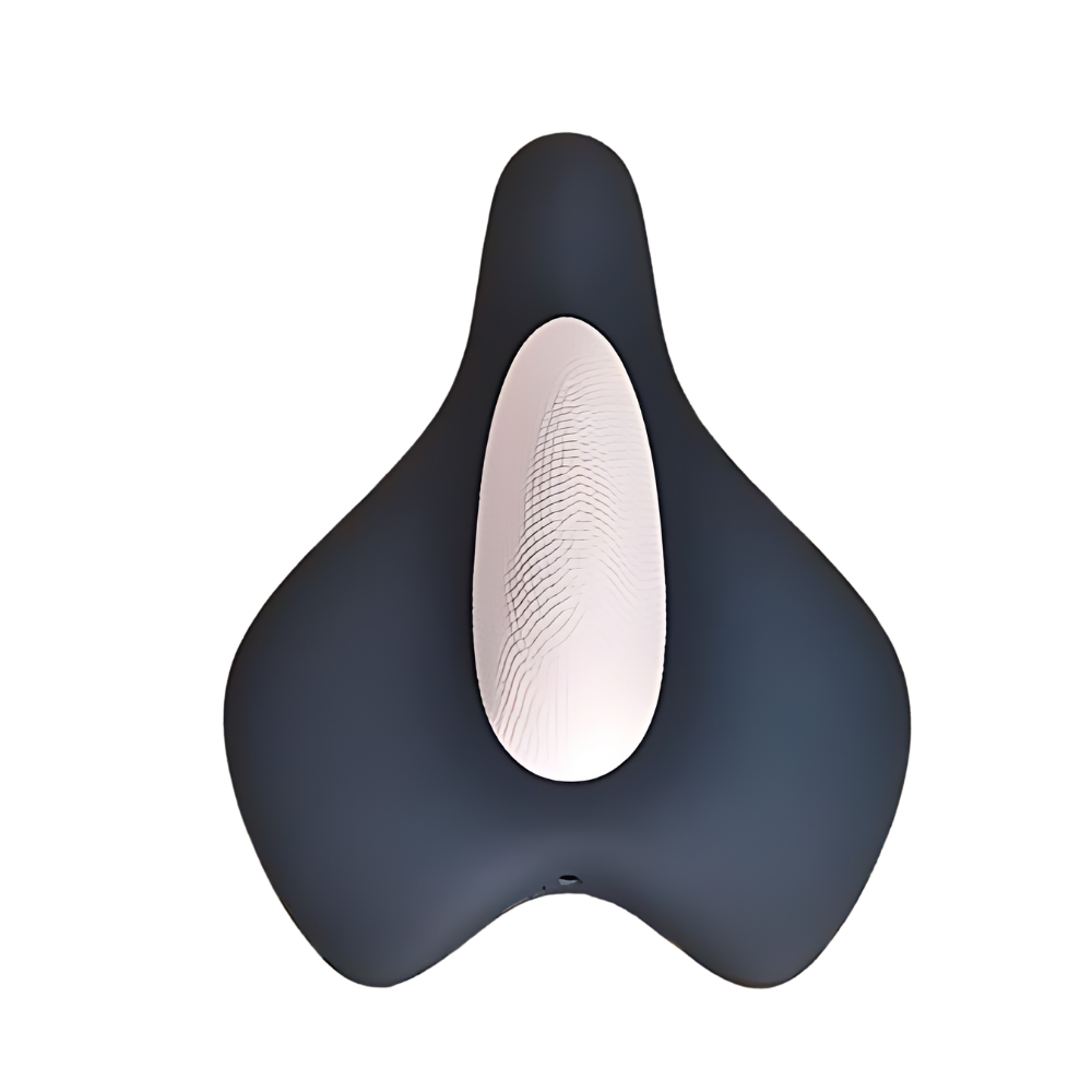 İnvaziv Olmayan Rahatlatıcı Pelvik Taban Eğitmeni - Ozerty