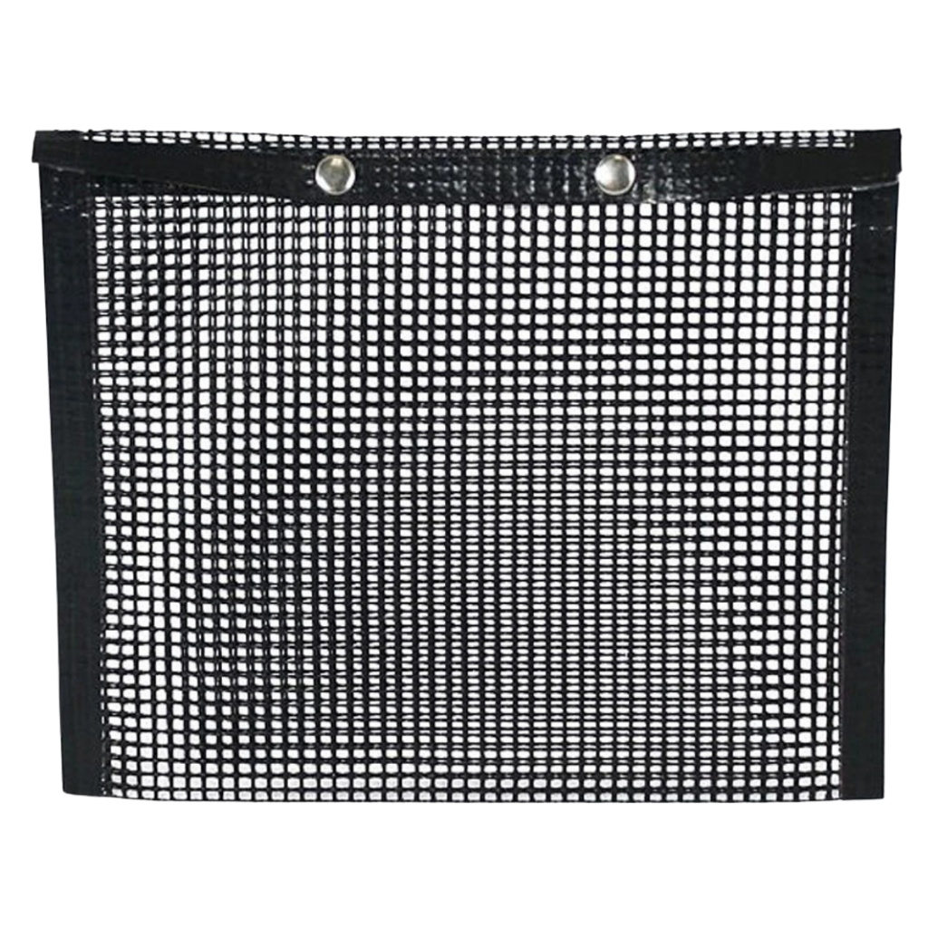 Yapışmaz Barbekü Çantası - Ozerty